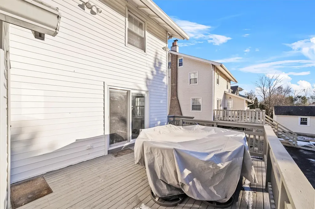 157 Davis Avenue White Plains NY 10605