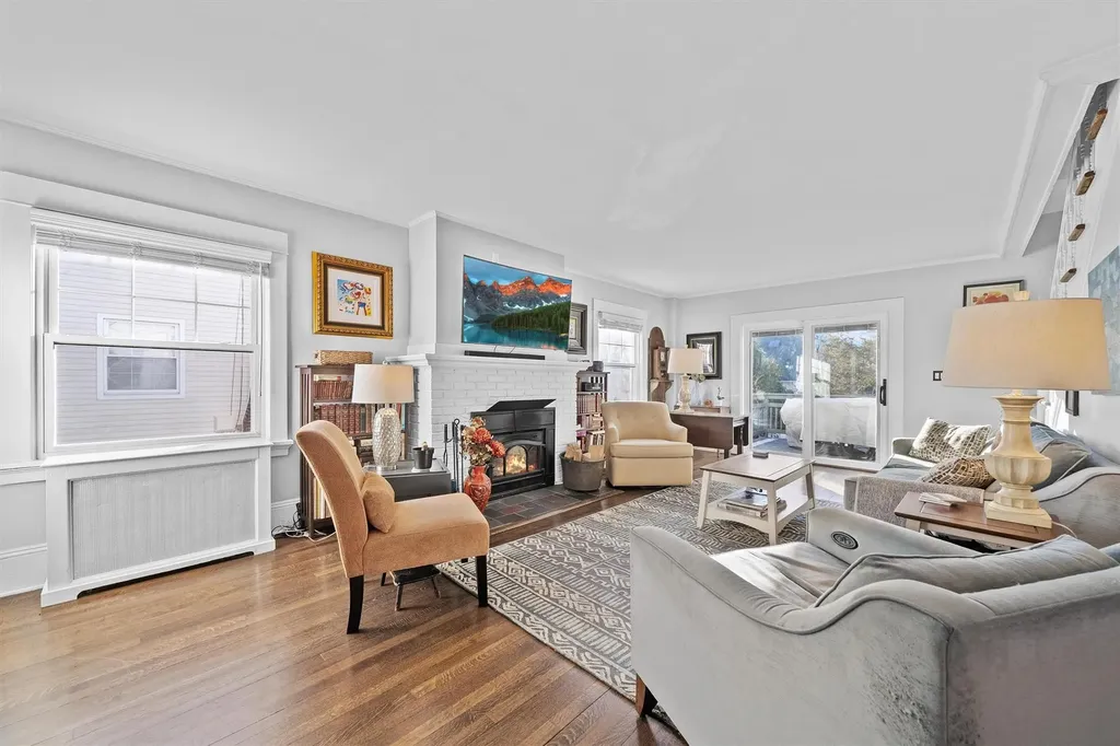 157 Davis Avenue White Plains NY 10605