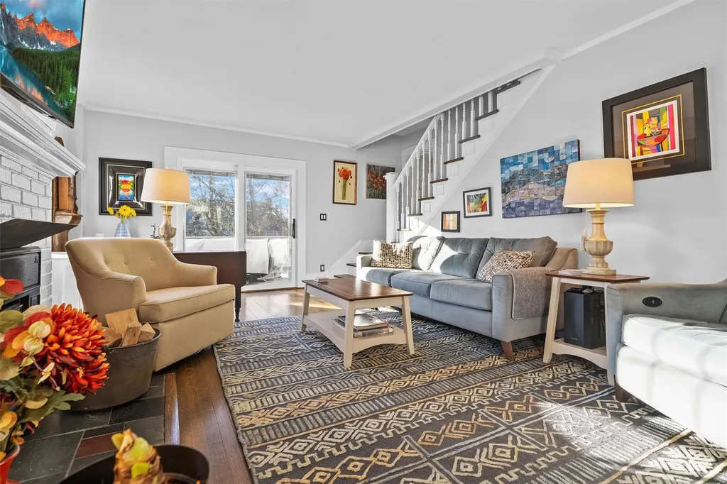 157 Davis Avenue White Plains NY 10605