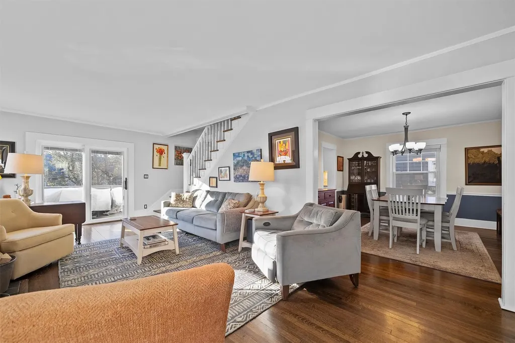 157 Davis Avenue White Plains NY 10605