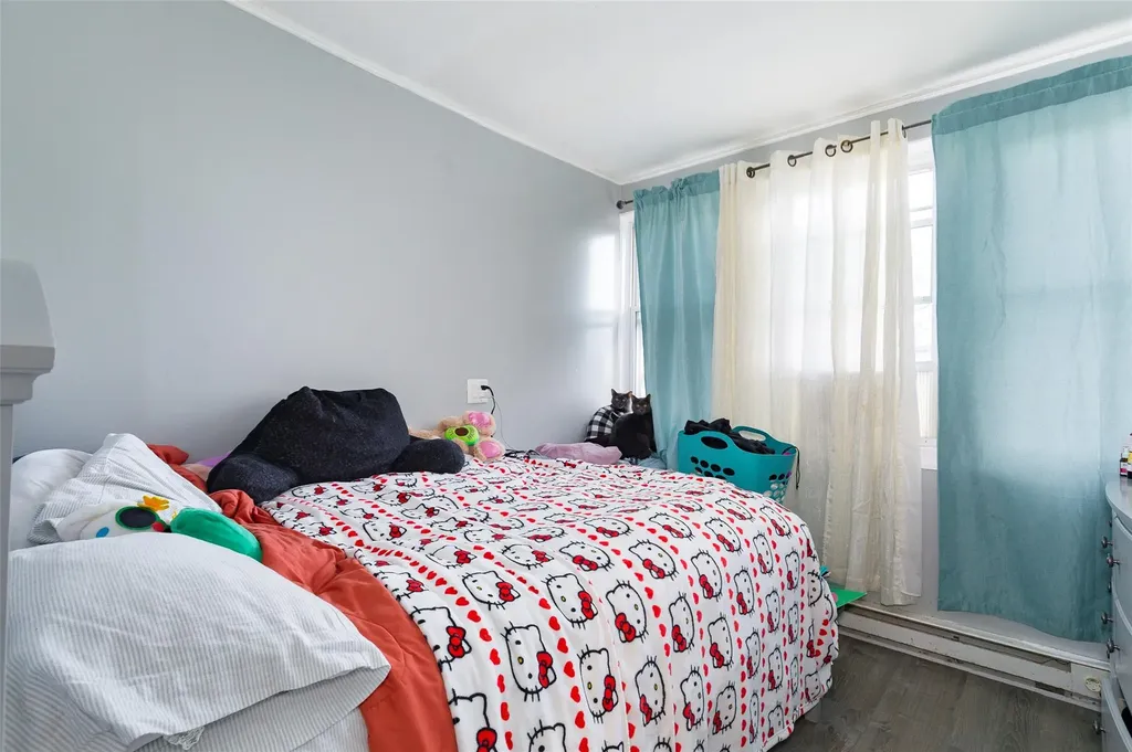 20 N White Street Poughkeepsie NY 12601