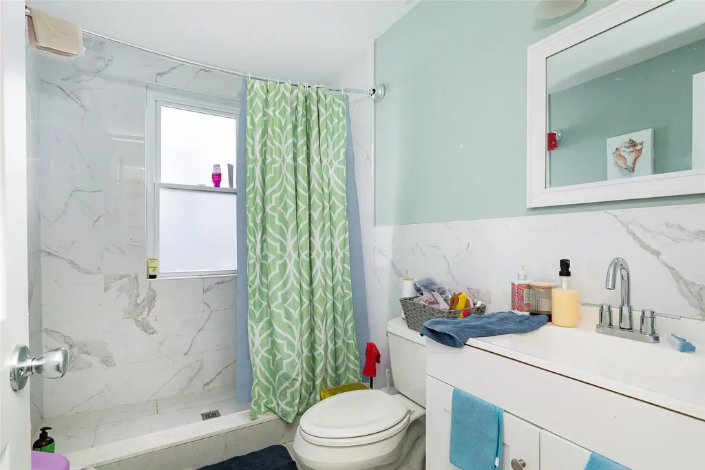 20 N White Street Poughkeepsie NY 12601