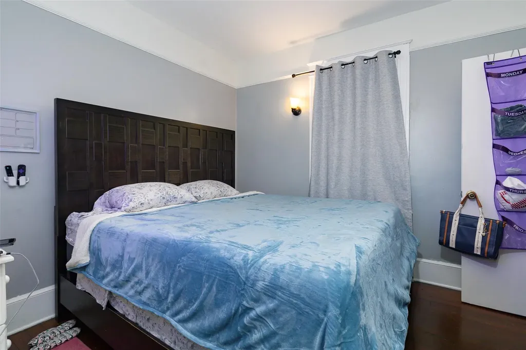 20 N White Street Poughkeepsie NY 12601