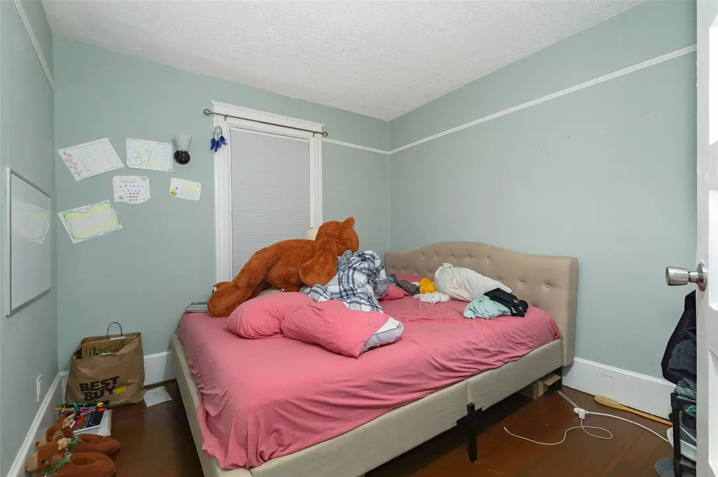 20 N White Street Poughkeepsie NY 12601