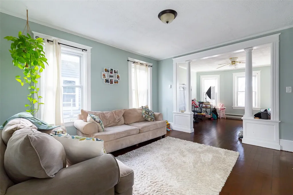 20 N White Street Poughkeepsie NY 12601