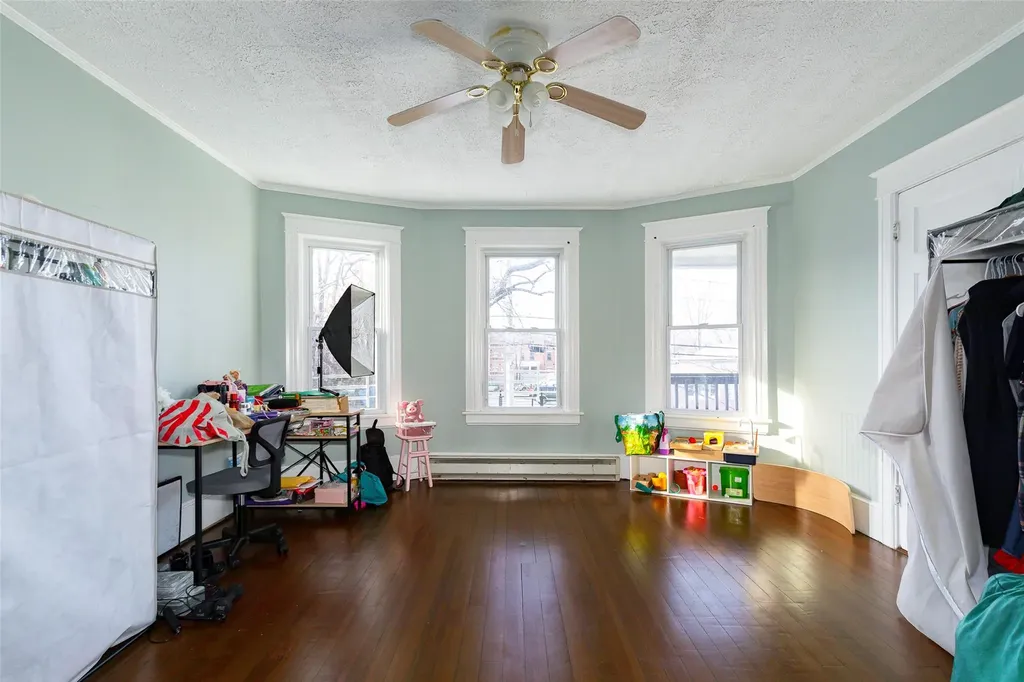 20 N White Street Poughkeepsie NY 12601