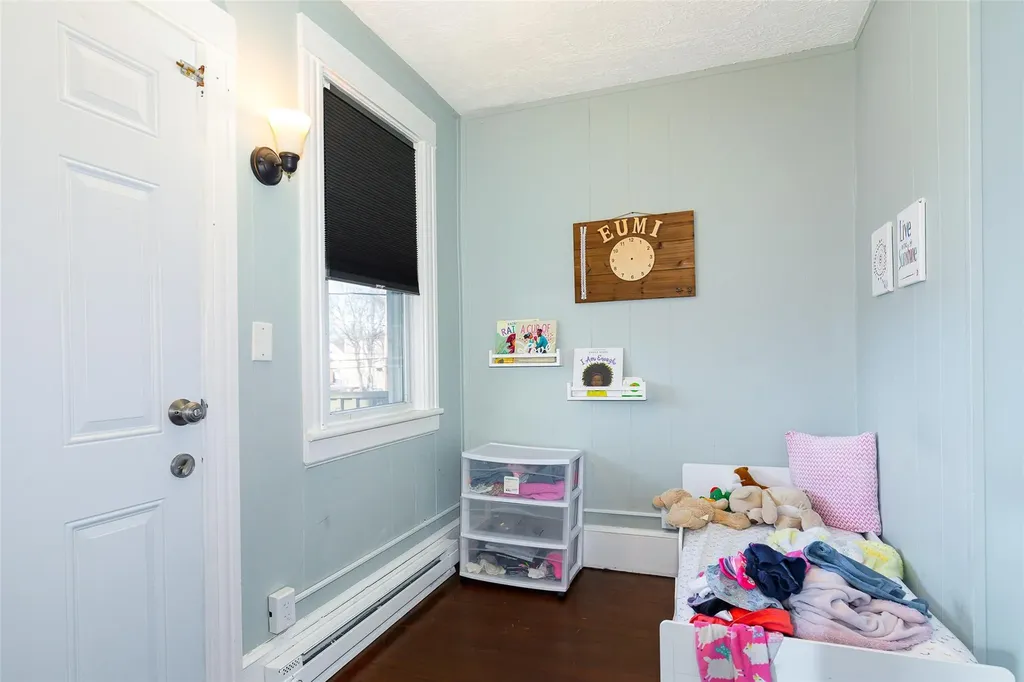 20 N White Street Poughkeepsie NY 12601