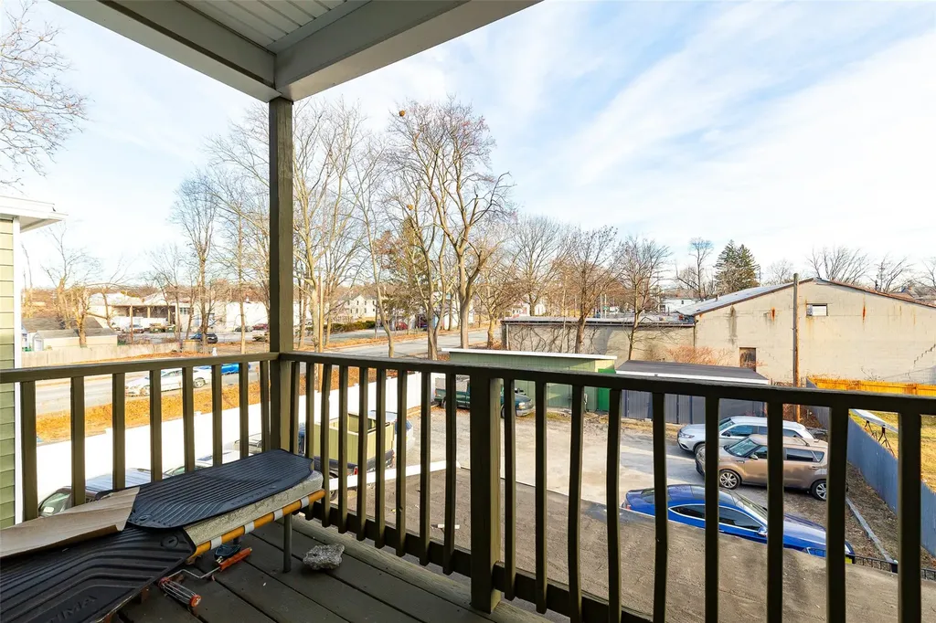 20 N White Street Poughkeepsie NY 12601