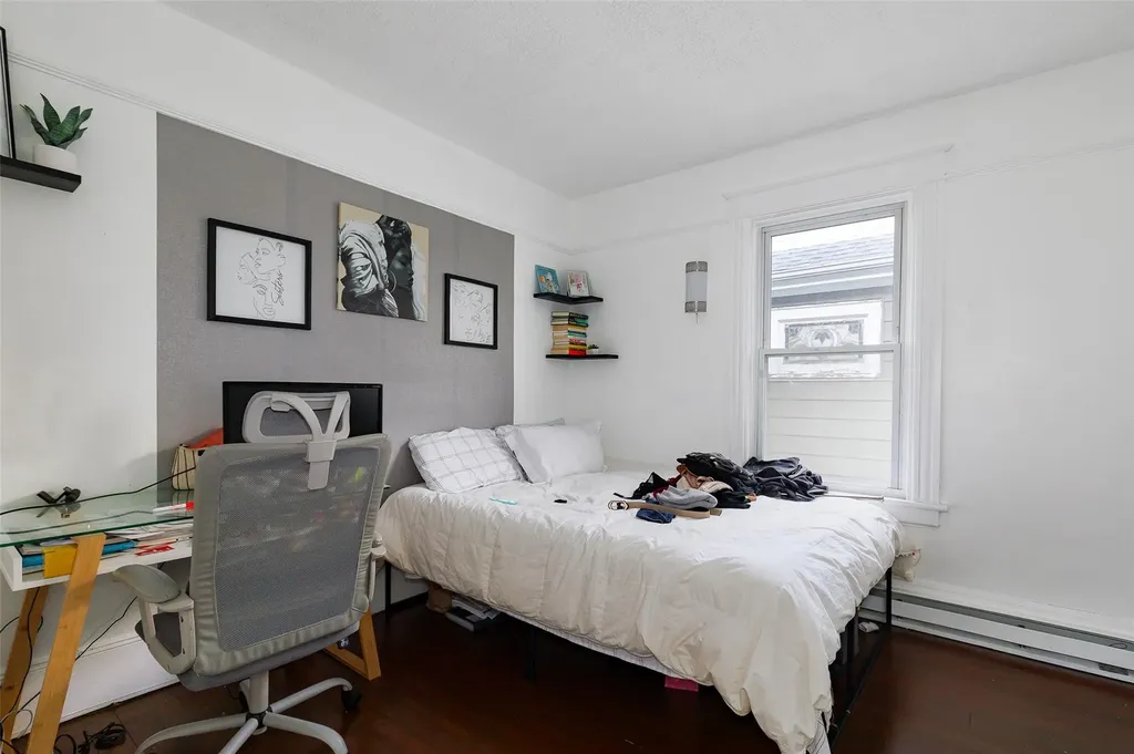 20 N White Street Poughkeepsie NY 12601