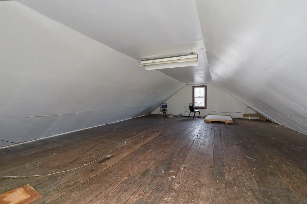 20 N White Street Poughkeepsie NY 12601
