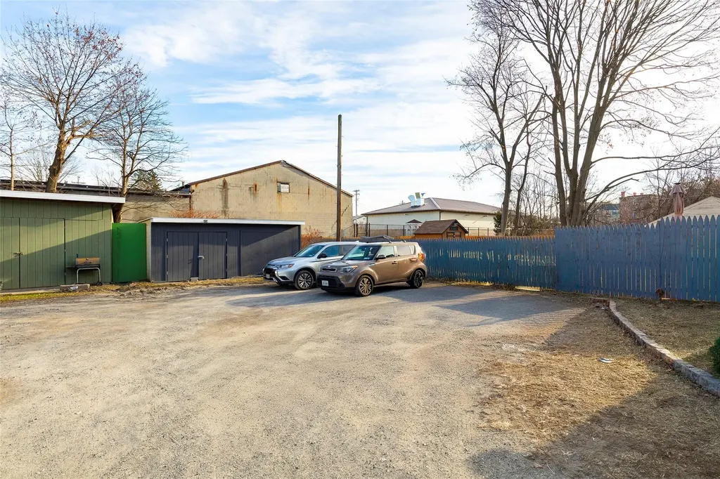 20 N White Street Poughkeepsie NY 12601