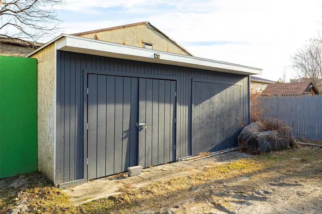 20 N White Street Poughkeepsie NY 12601