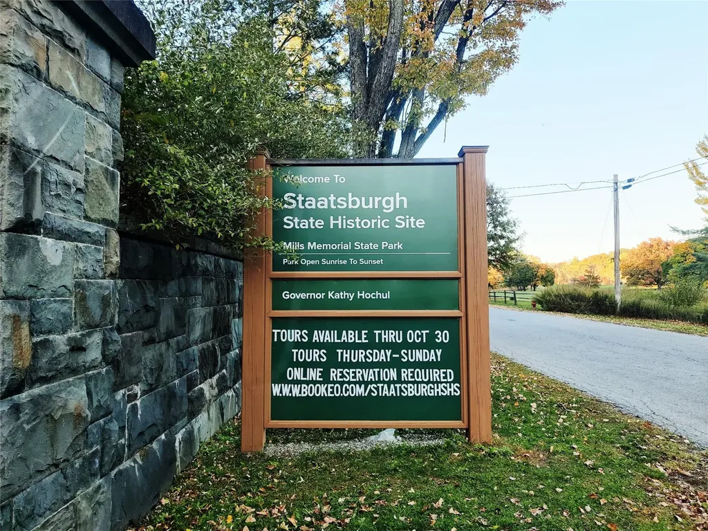 20 N White Street Poughkeepsie NY 12601