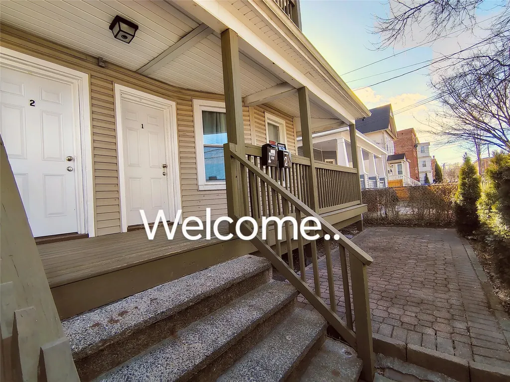 20 N White Street Poughkeepsie NY 12601