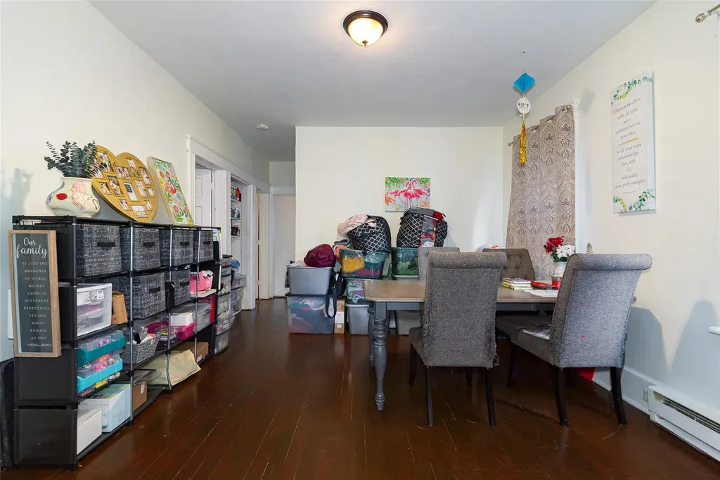 20 N White Street Poughkeepsie NY 12601
