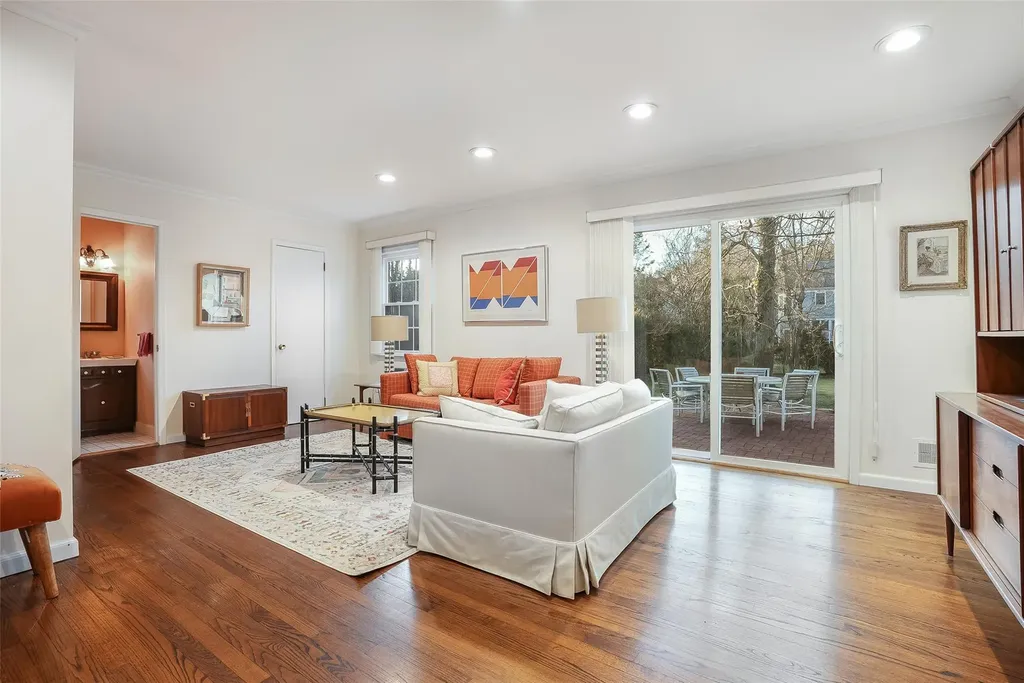 31 Valley Road Scarsdale NY 10583