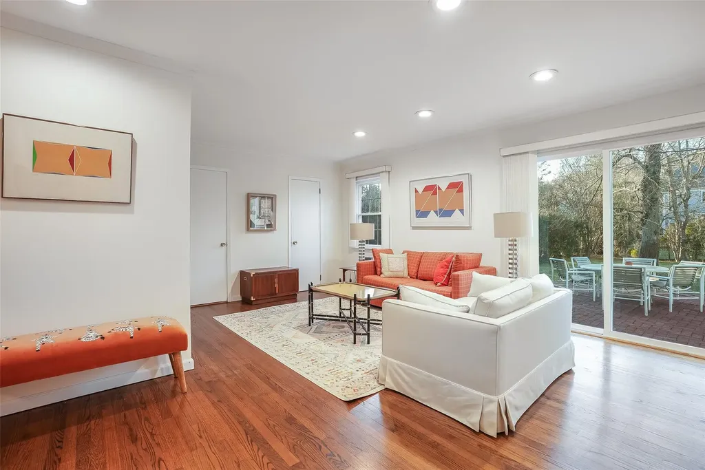 31 Valley Road Scarsdale NY 10583
