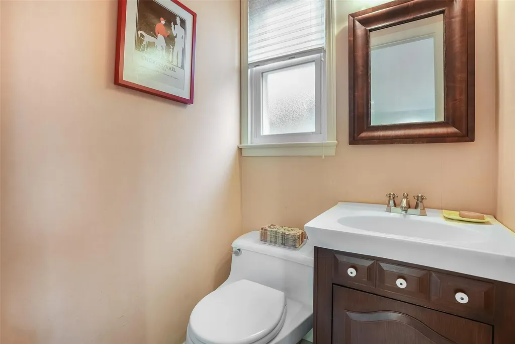 31 Valley Road Scarsdale NY 10583
