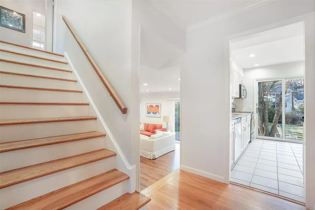 31 Valley Road Scarsdale NY 10583