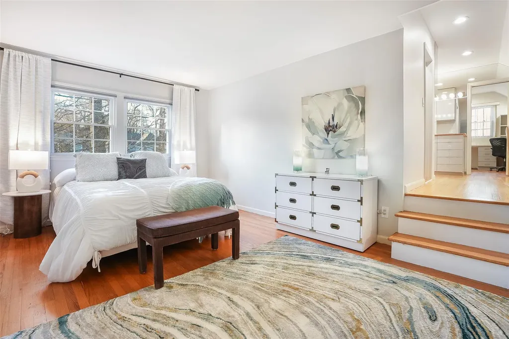 31 Valley Road Scarsdale NY 10583