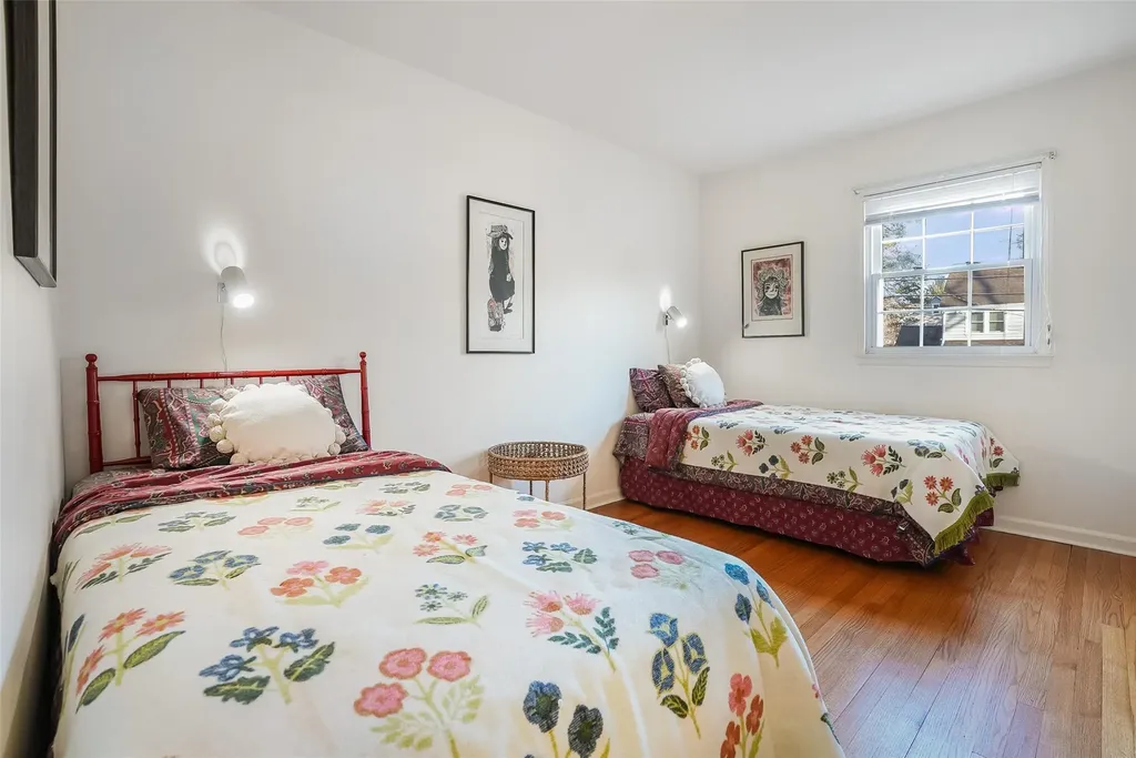 31 Valley Road Scarsdale NY 10583