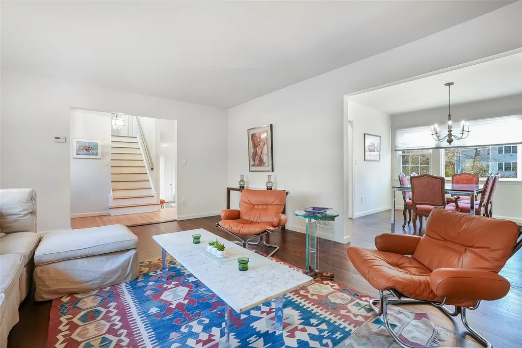 31 Valley Road Scarsdale NY 10583