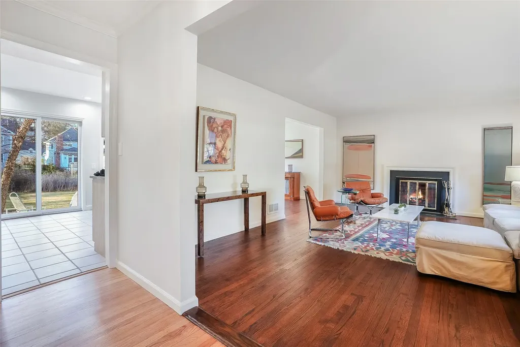 31 Valley Road Scarsdale NY 10583