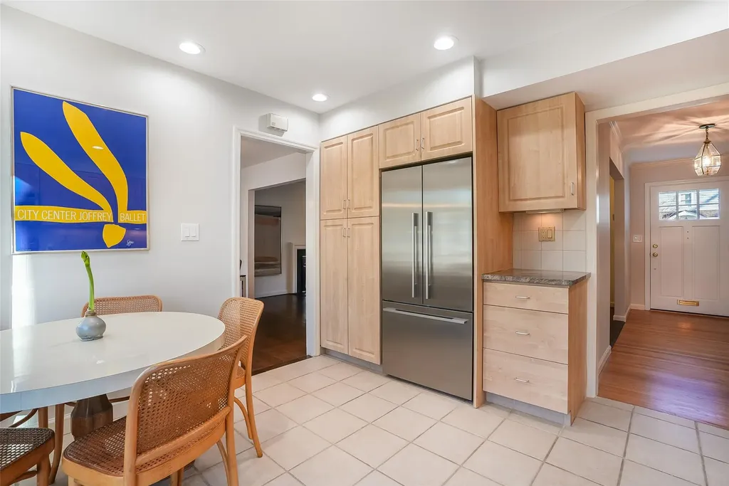 31 Valley Road Scarsdale NY 10583