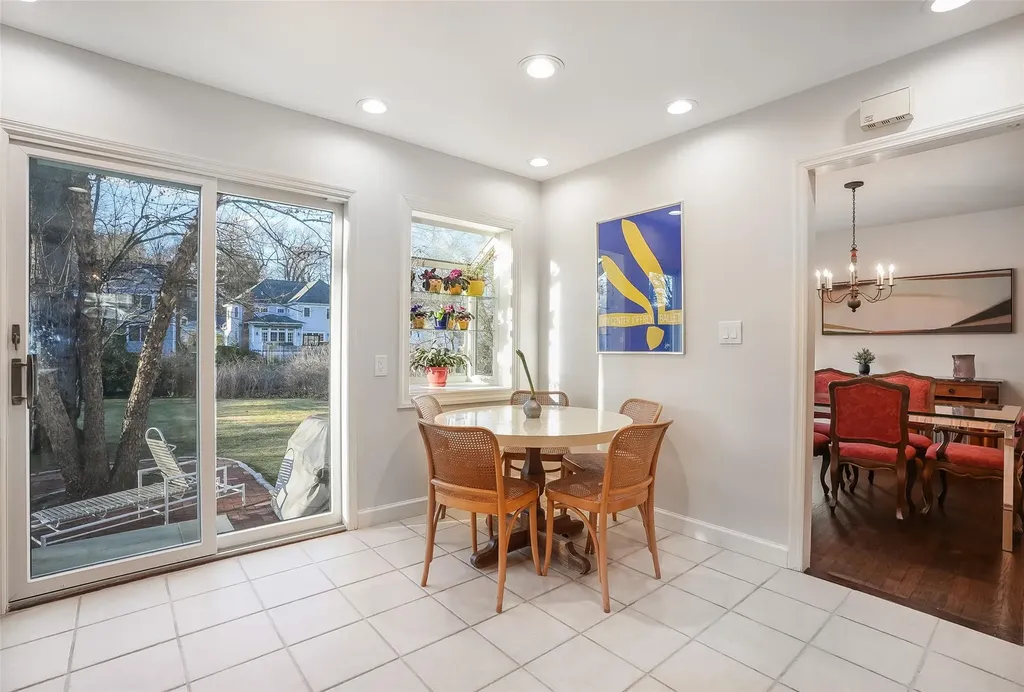 31 Valley Road Scarsdale NY 10583