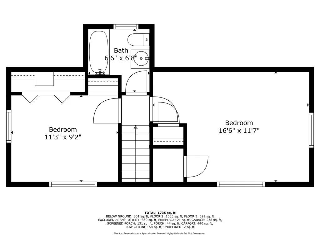 8 Enness Avenue Bethpage NY 11714
