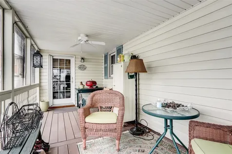 8 Enness Avenue Bethpage NY 11714