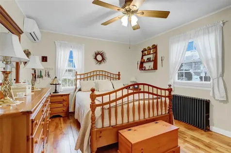 8 Enness Avenue Bethpage NY 11714