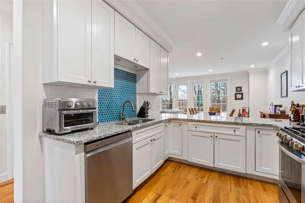 185 Lincoln Avenue Pelham NY 10803