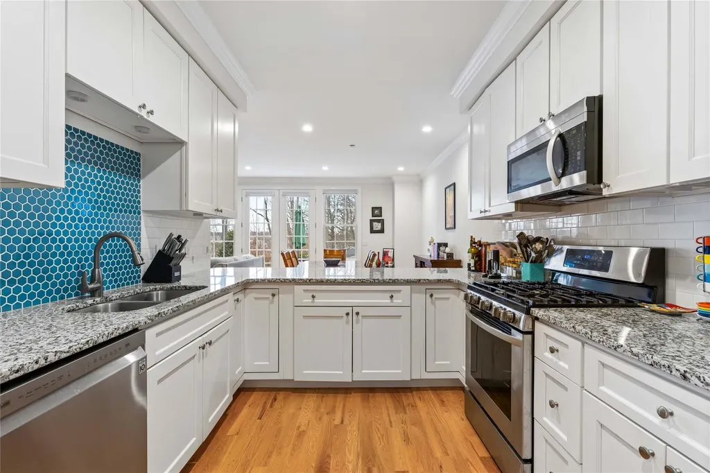 185 Lincoln Avenue Pelham NY 10803