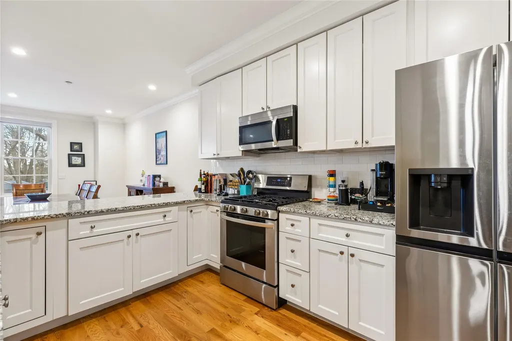 185 Lincoln Avenue Pelham NY 10803