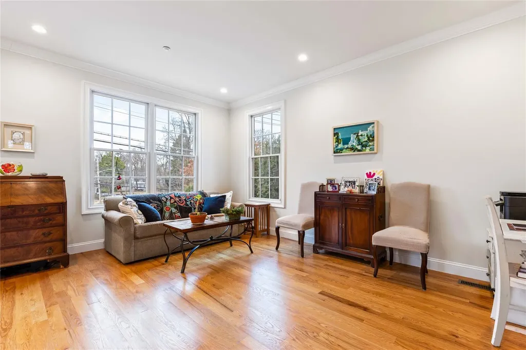 185 Lincoln Avenue Pelham NY 10803