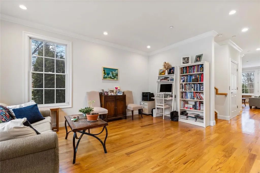 185 Lincoln Avenue Pelham NY 10803