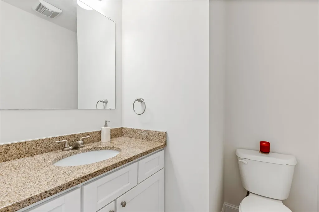185 Lincoln Avenue Pelham NY 10803