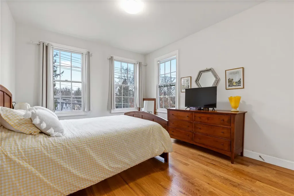 185 Lincoln Avenue Pelham NY 10803