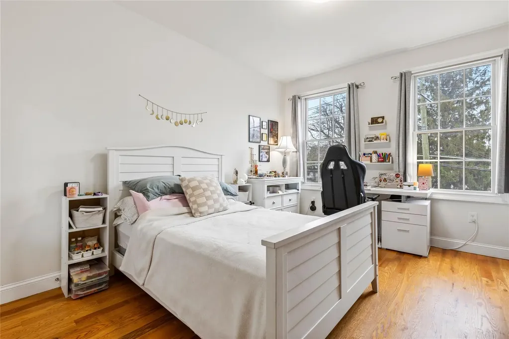 185 Lincoln Avenue Pelham NY 10803