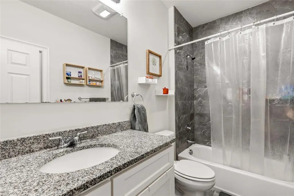 185 Lincoln Avenue Pelham NY 10803