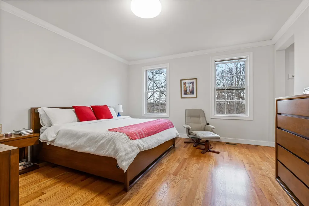 185 Lincoln Avenue Pelham NY 10803