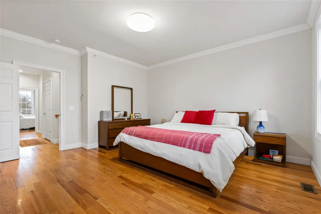 185 Lincoln Avenue Pelham NY 10803