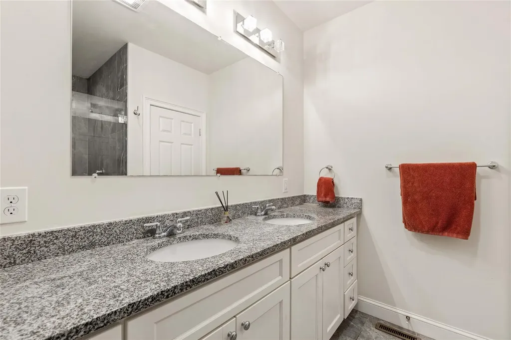 185 Lincoln Avenue Pelham NY 10803