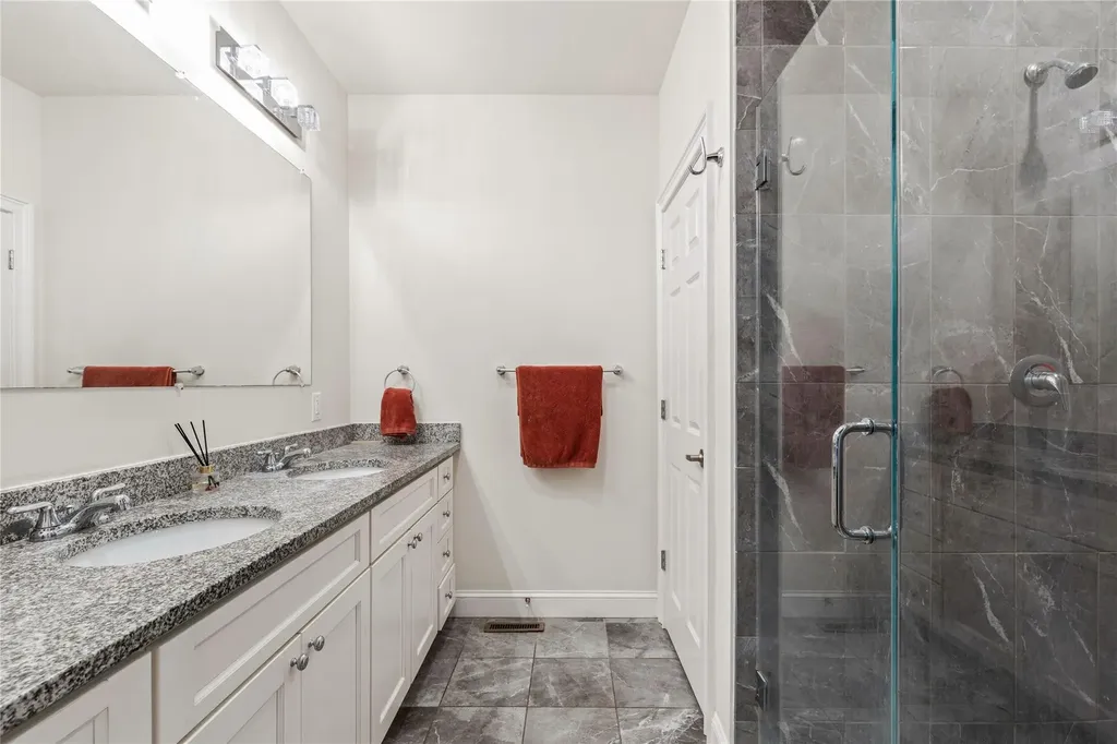 185 Lincoln Avenue Pelham NY 10803