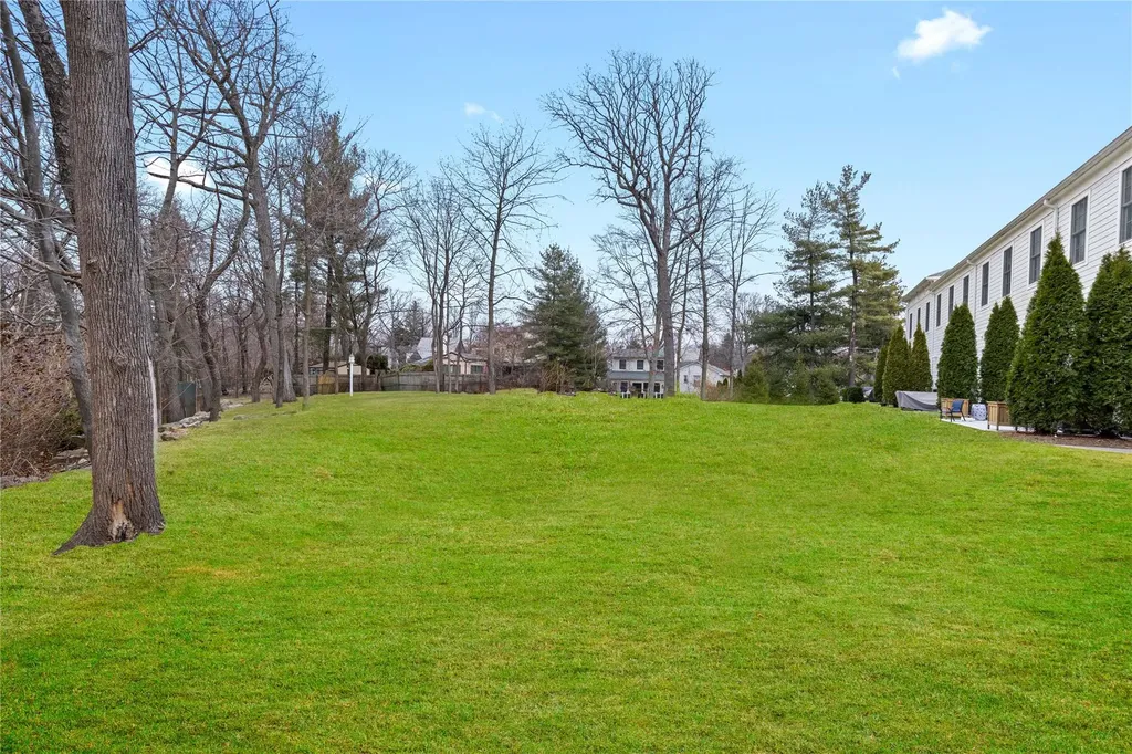185 Lincoln Avenue Pelham NY 10803
