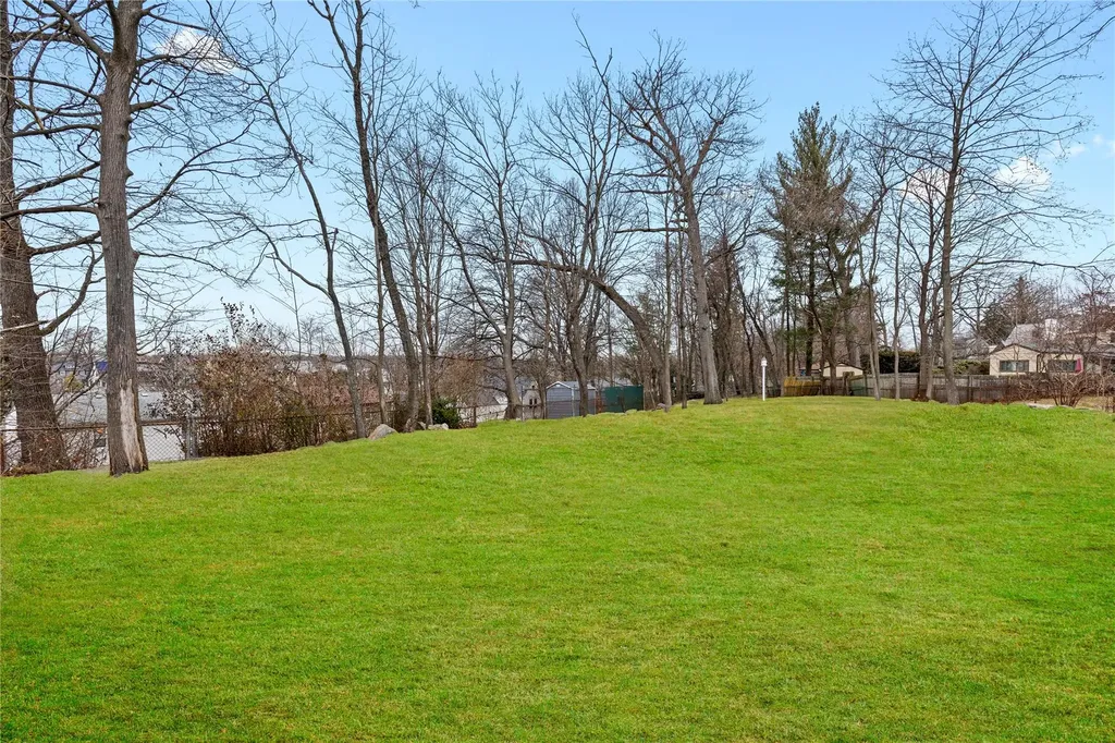 185 Lincoln Avenue Pelham NY 10803
