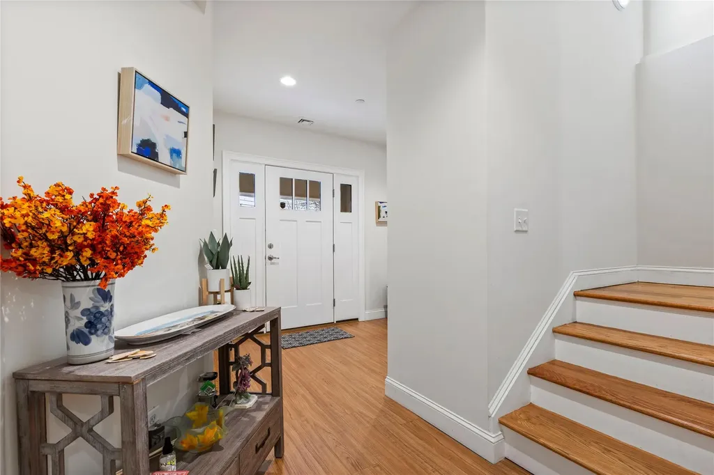 185 Lincoln Avenue Pelham NY 10803