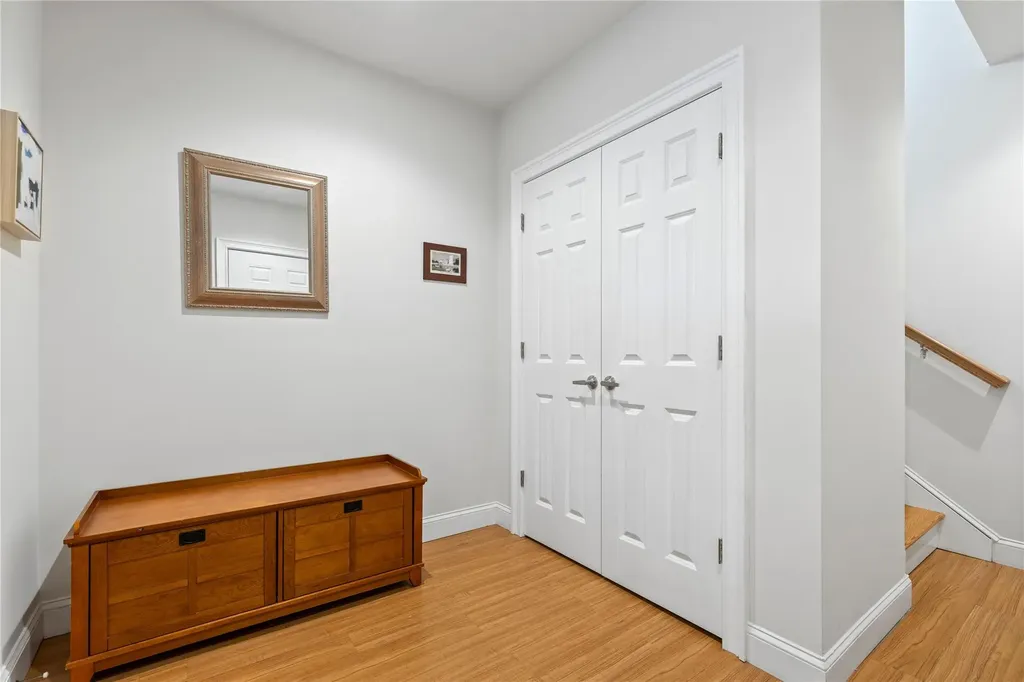 185 Lincoln Avenue Pelham NY 10803