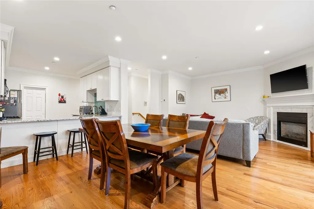 185 Lincoln Avenue Pelham NY 10803